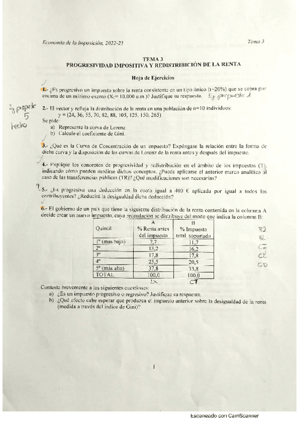 Miniatura del documento Ejs-Tema-3-Economia.pdf