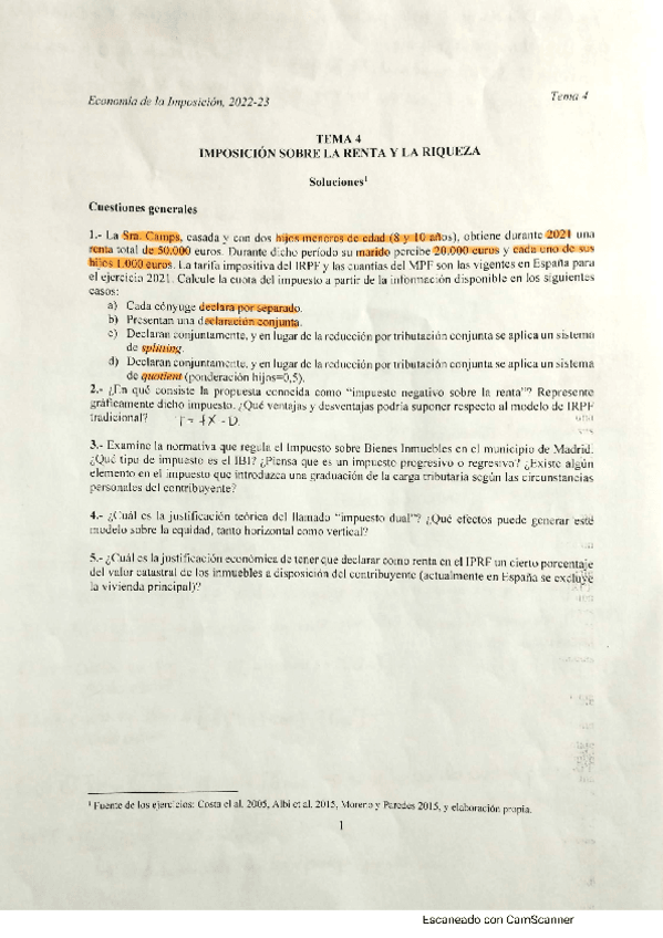 Miniatura del documento Ejs-Tema-4-Economia.pdf