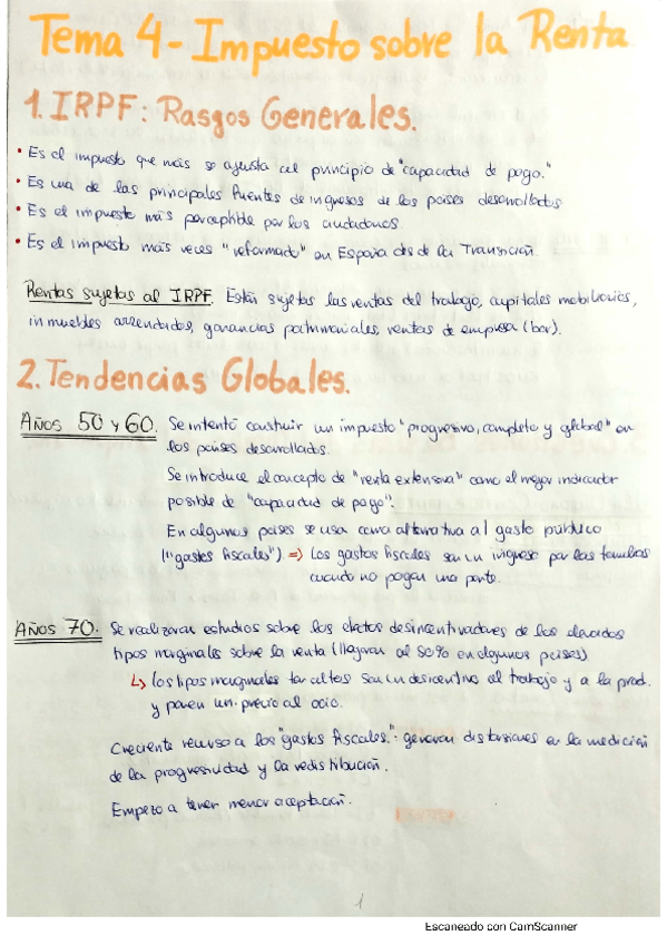Miniatura del documento Resumen-Tema-4-Economia.pdf