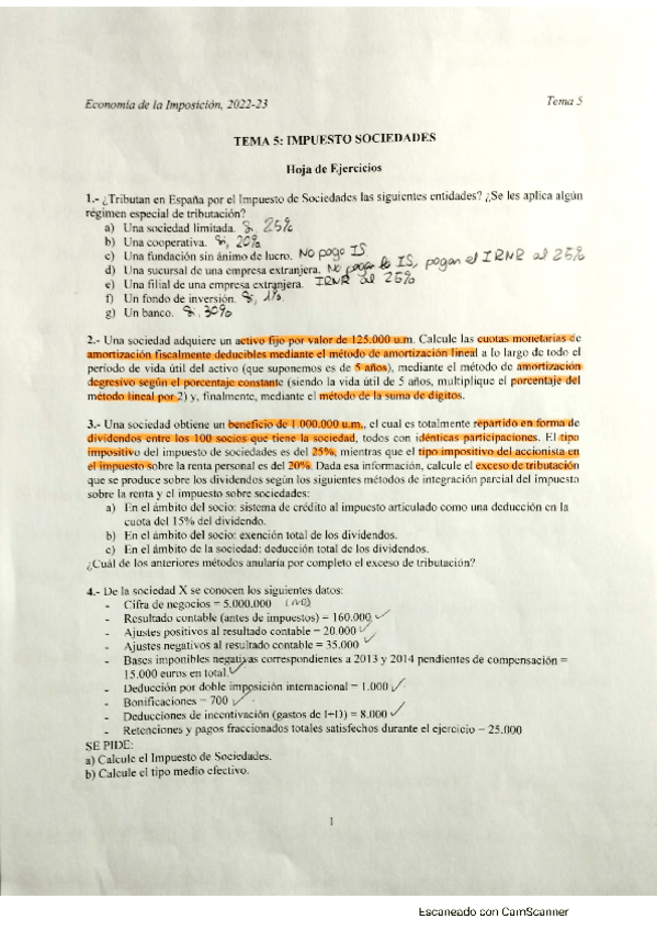 Miniatura del documento Ejs-Tema-5-Economia.pdf