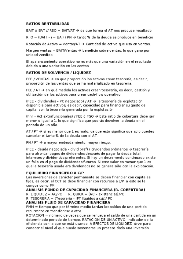 Miniatura del documento RATIOS RENTABILIDAD.docx