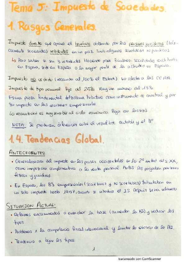 Miniatura del documento Resumen-Tema-5-Economia.pdf