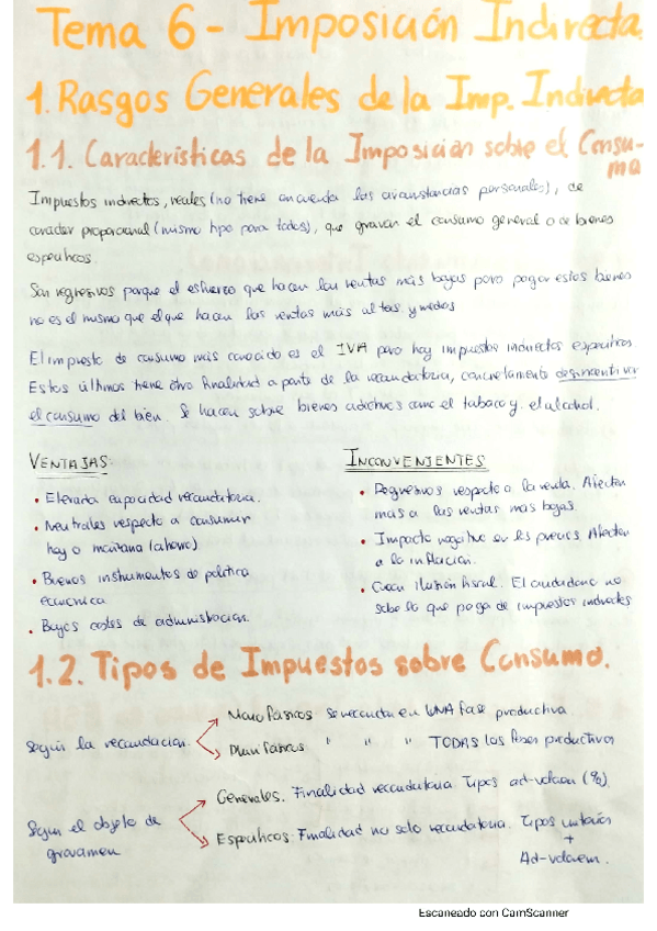 Miniatura del documento Resumen-Tema-6-Economia.pdf