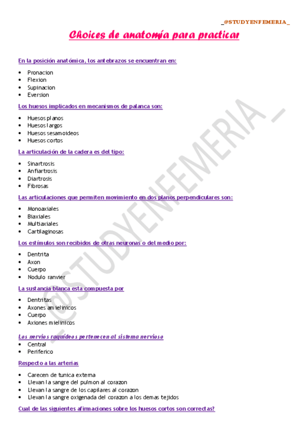 Miniatura del documento Choices-de-Anatomia-study.pdf