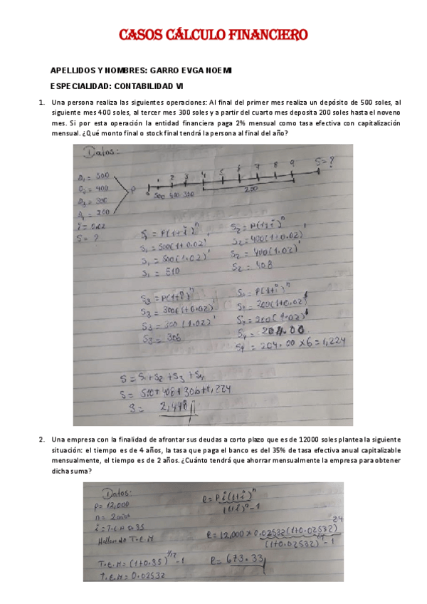 Miniatura del documento CASOS-DE-CALCULO-FINANCIERO.docx.pdf