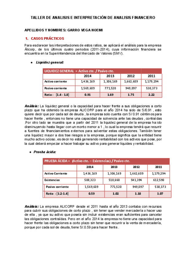 Miniatura del documento RATIOS-SOLVENCIA-ENDE-ROE.docx.pdf