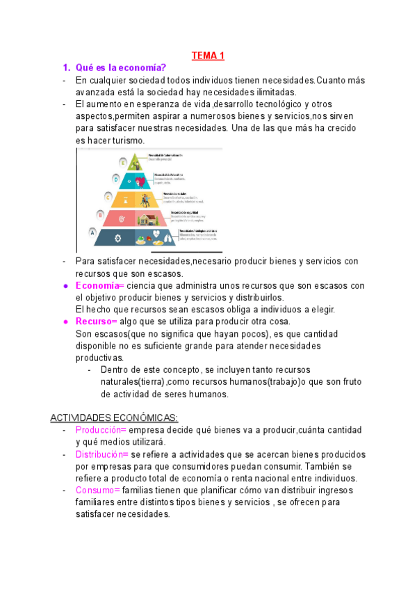 Miniatura del documento Resumen-tema-1-economia.pdf