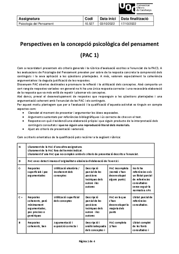 Miniatura del documento Solucions-PensamentExercicis.pdf