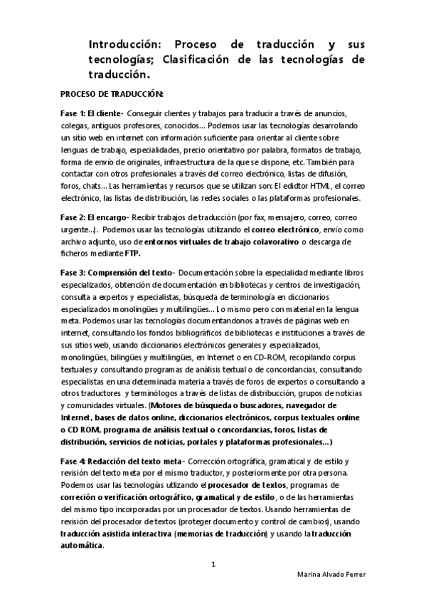 Miniatura del documento Tema-1Proceso-de-traduccion-y-sus-tecnologias-Clasificacion-de-las-tecnologias-de-traduccion.pdf