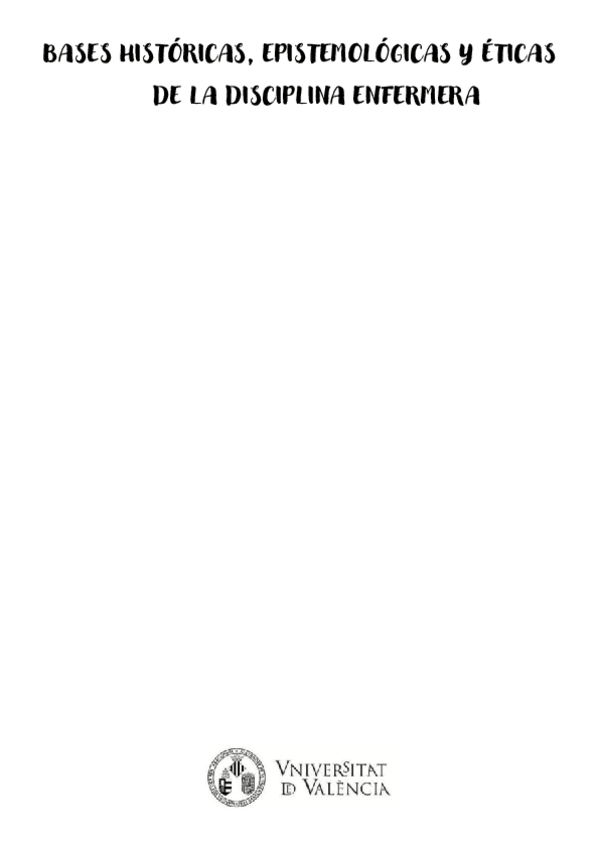 Miniatura del documento APUNTES-BASES-HISTORICAS-22-23.pdf