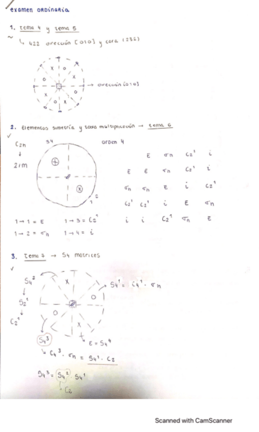 Miniatura del documento EXAMEN GEOLOGIA 2022.pdf