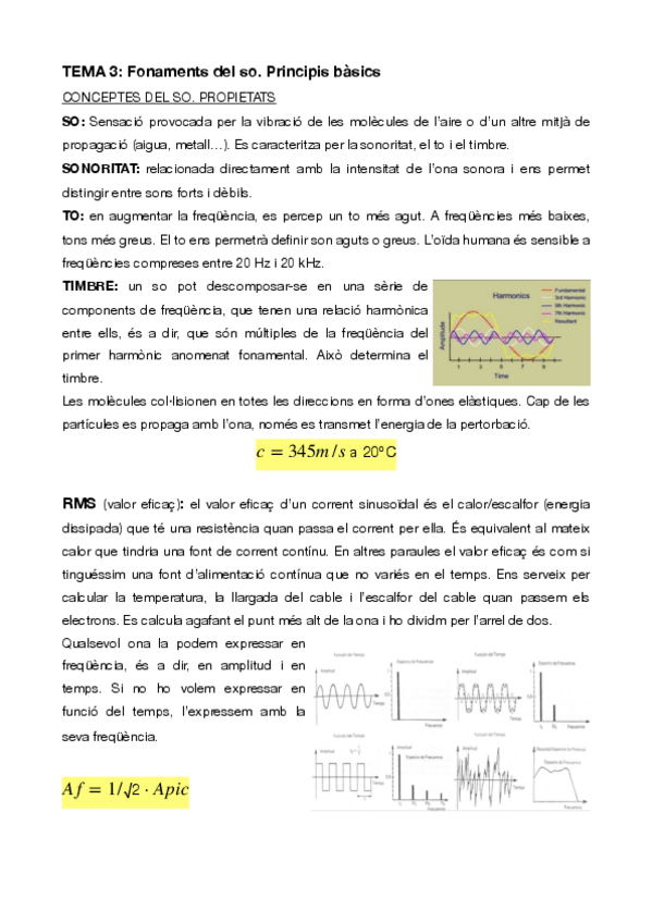 Miniatura del documento Resum-TEMA-3.pdf