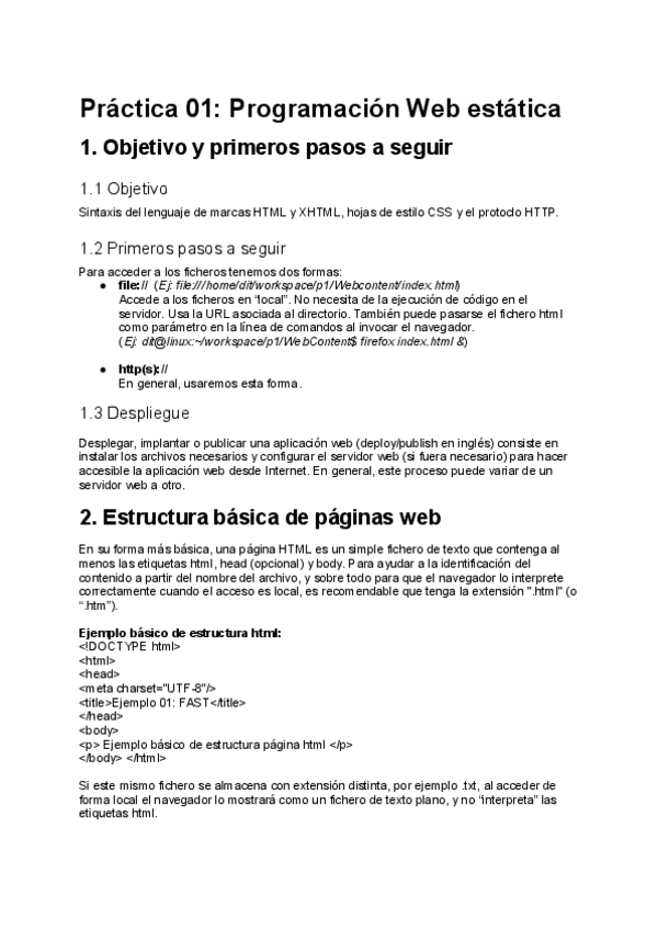 Miniatura del documento Teoria-Practica-1.pdf