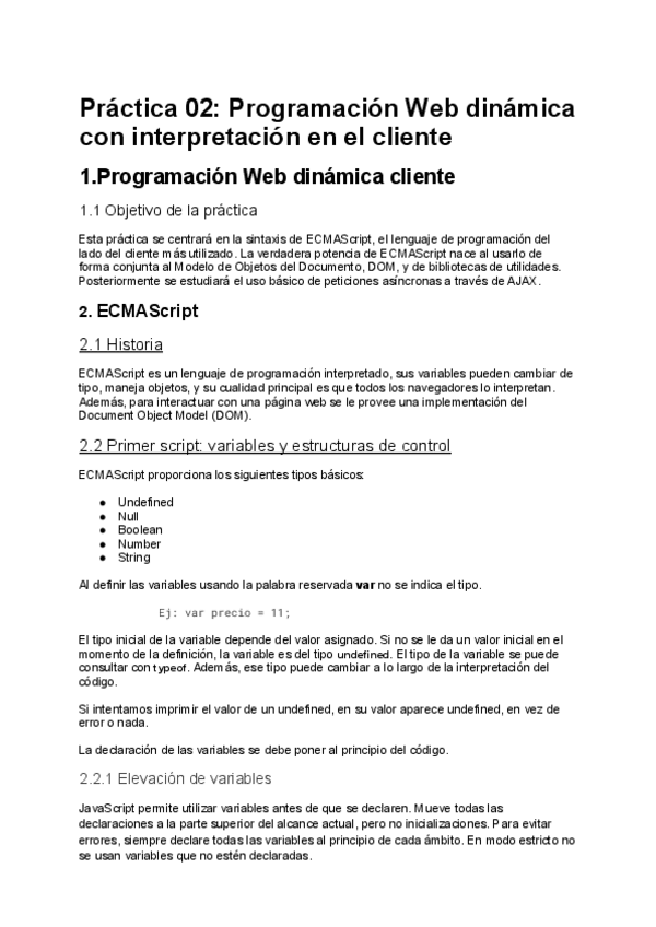 Miniatura del documento Teoria-Practica-2.pdf