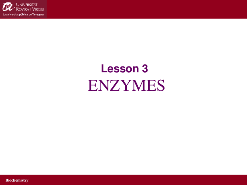Miniatura del documento T3enzymes.pdf