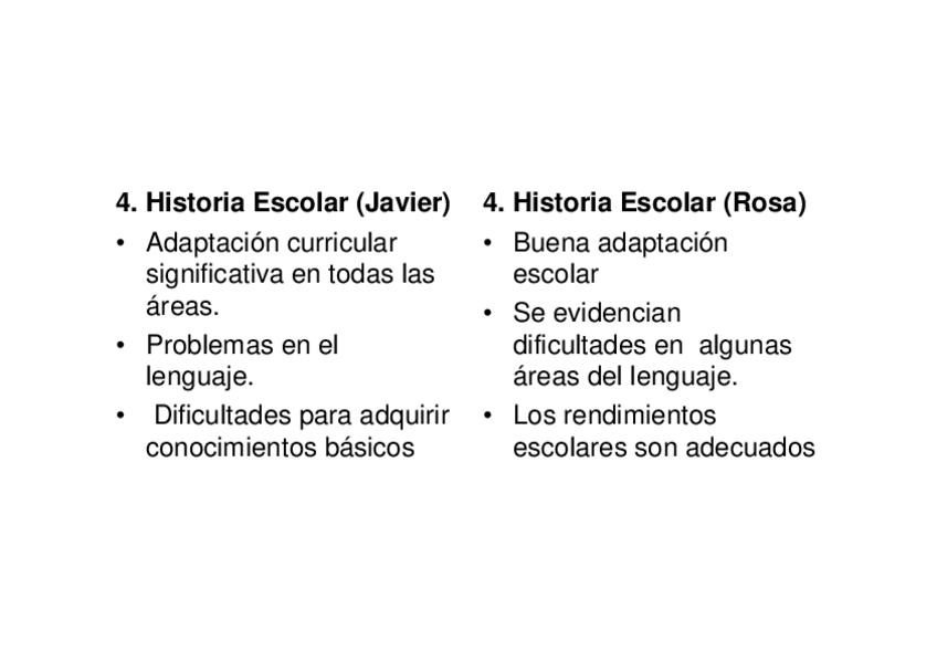 Miniatura del documento TEMAS-ALTERACIONESSSSSS-300.pdf