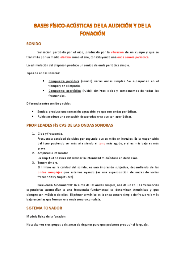 Miniatura del documento TEMAS-ALTERACIONESSSSSS-1.pdf