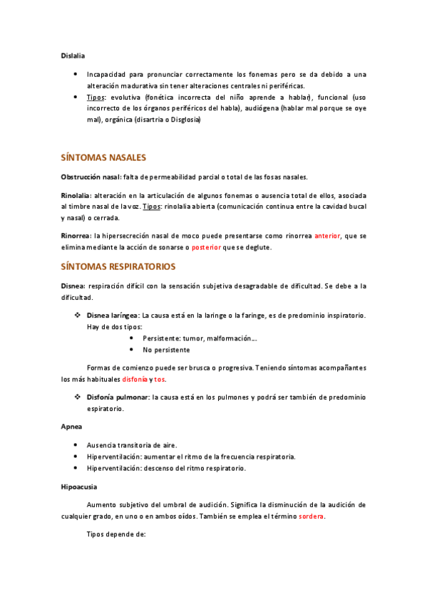 Miniatura del documento TEMAS-ALTERACIONESSSSSS-5.pdf