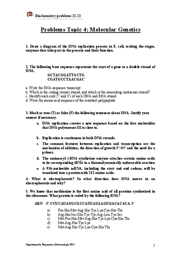 Miniatura del documento Problems.pdf