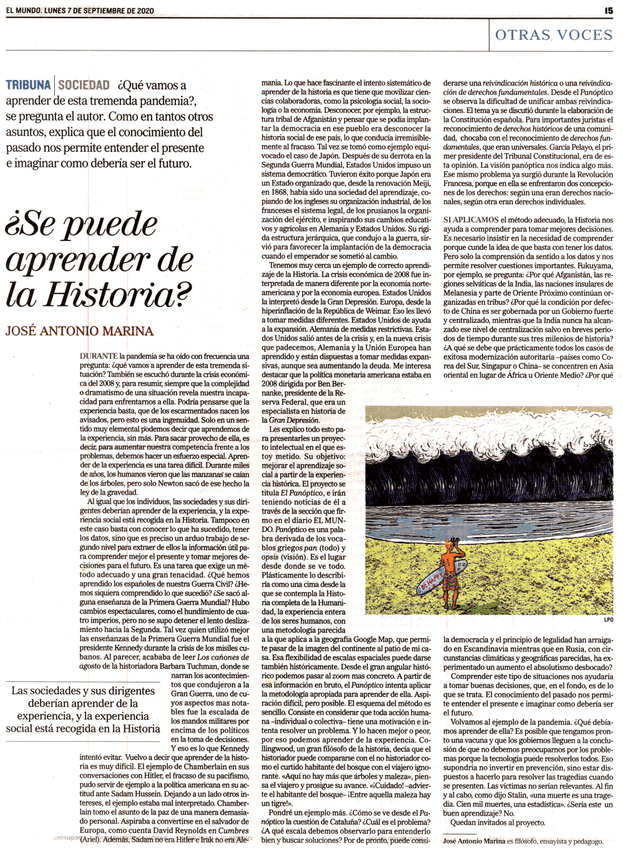 Miniatura del documento 2JAMarinaAprender-de-la-HistoriaElMundo07092020.jpg