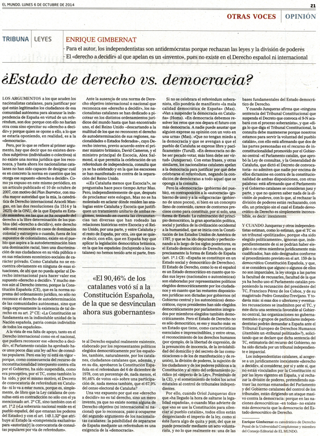 Miniatura del documento 3Estado-de-derecho-vs-democracia-no-derecho-a-decidir.jpg