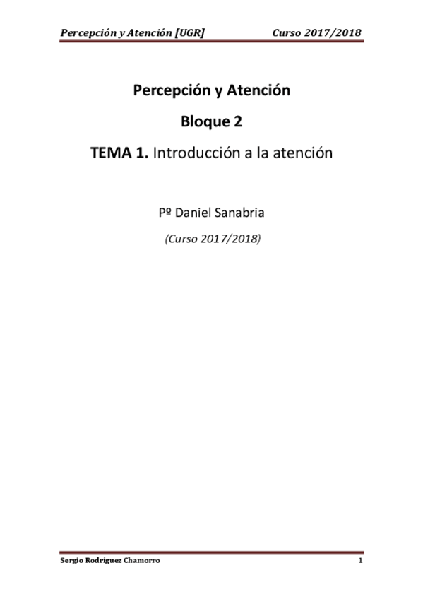 Miniatura del documento TEMA 1 Atención.pdf