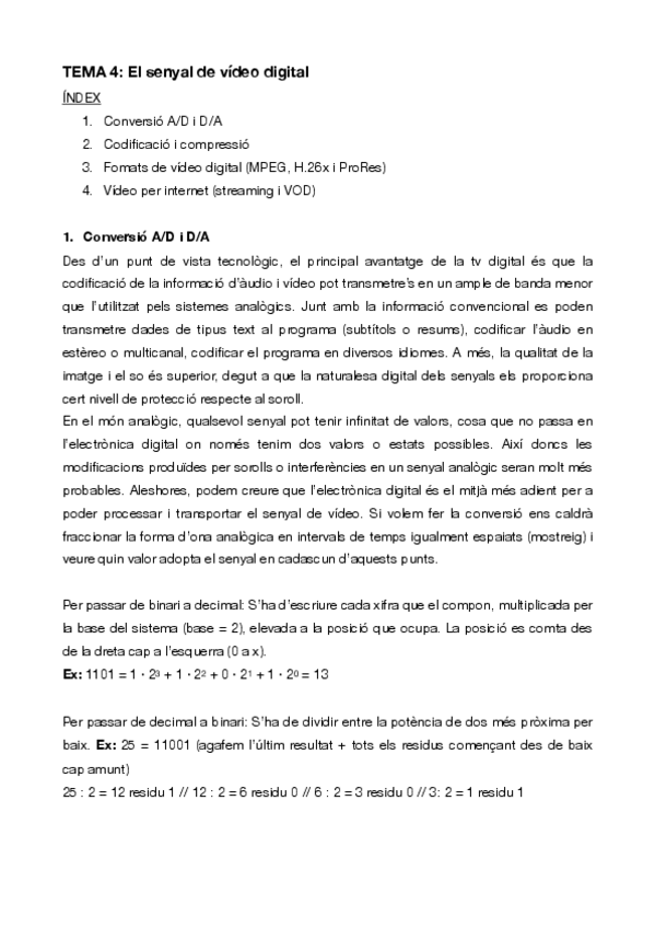 Miniatura del documento Resum-TEMA-4.pdf