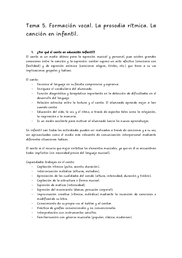 Miniatura del documento Tema-5.-Formacion-vocal.-La-prosodia-ritmica.-La-cancion-en-infantil.pdf