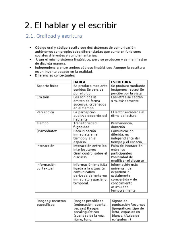 Miniatura del documento RESUMEN TEMA 2.docx