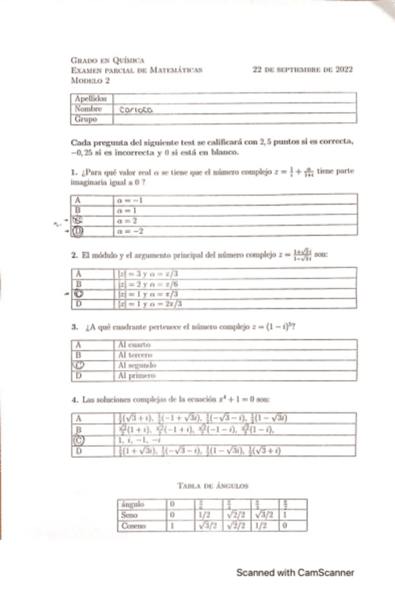 Miniatura del documento EXAMENES TEST MATES I.pdf