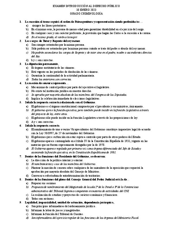 Miniatura del documento EXAMEN-DERECHO-PUBLICO.pdf