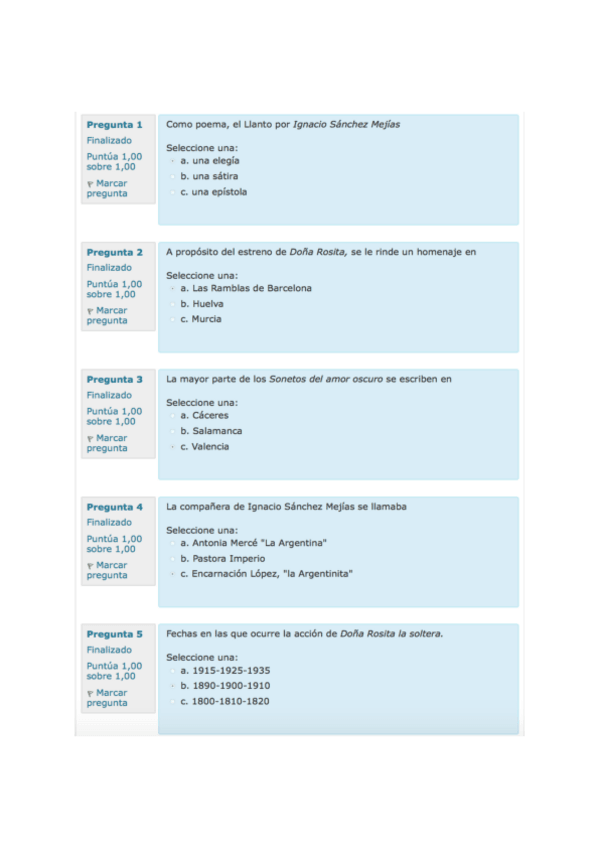 Miniatura del documento Captura de pantalla 2017-12-24 a las 11.26.53.pdf