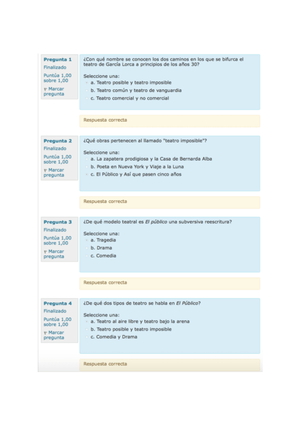 Miniatura del documento Captura de pantalla 2017-12-20 a las 14.42.25.pdf