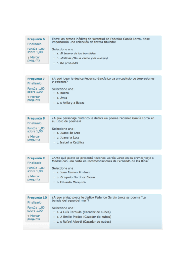 Miniatura del documento Captura de pantalla 2017-12-20 a las 14.44.53.pdf