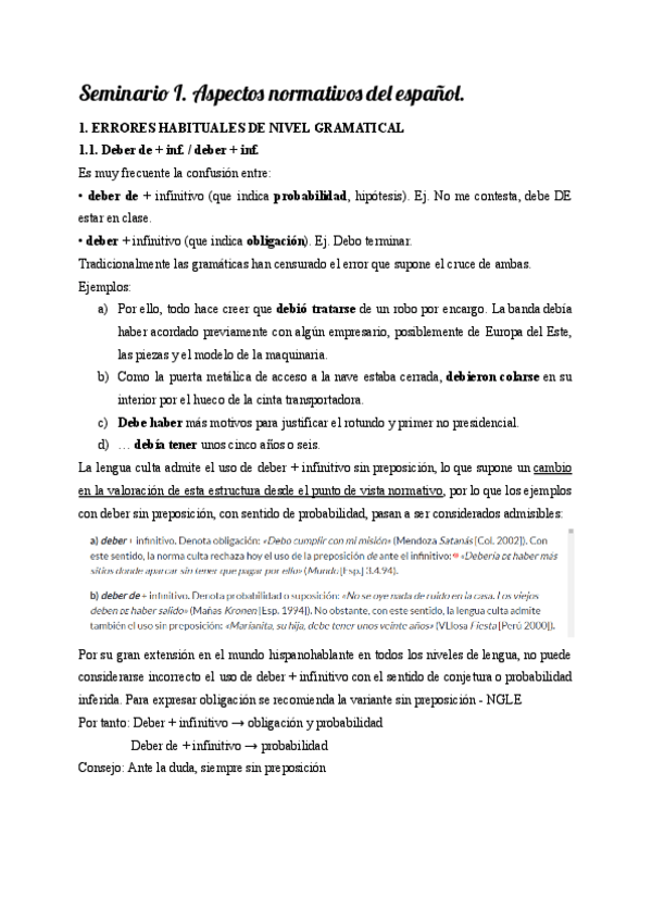 Miniatura del documento Apuntes-de-las-diapositivas-de-los-seminarios-1-y-3.pdf