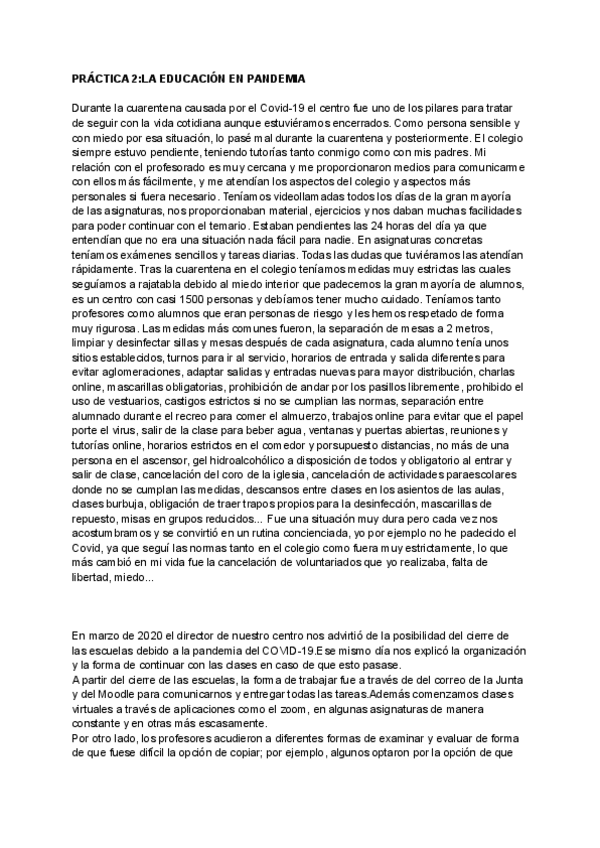 Miniatura del documento Sociologia-y-la-pandemia-2.pdf