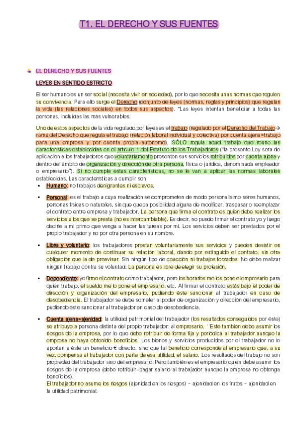 Miniatura del documento Resumen-T1-I.R.pdf