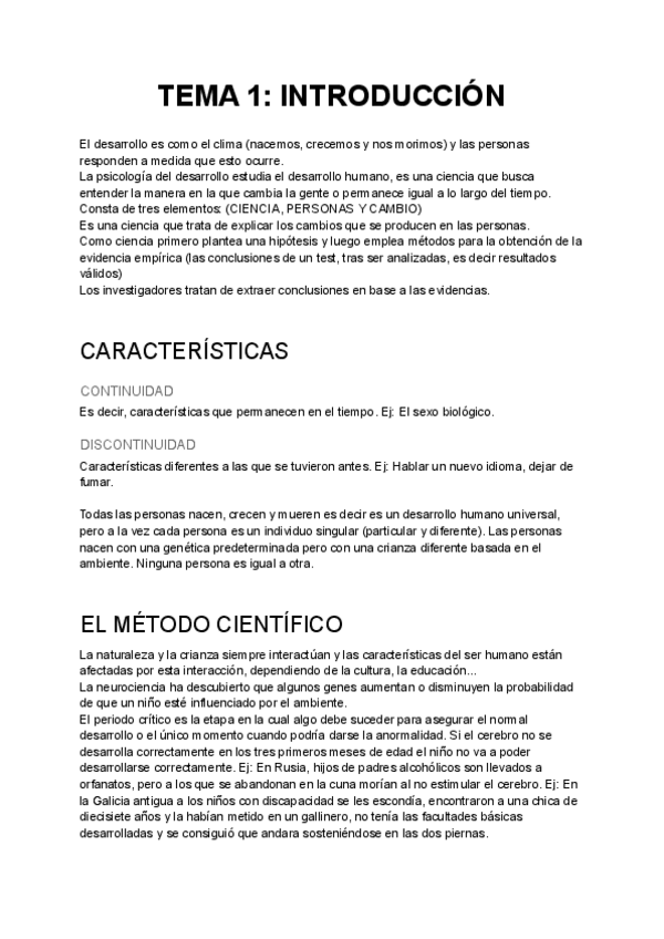 Miniatura del documento PSICO-DEL-DESARROLLO-TEMARIO-COMPLETO.pdf