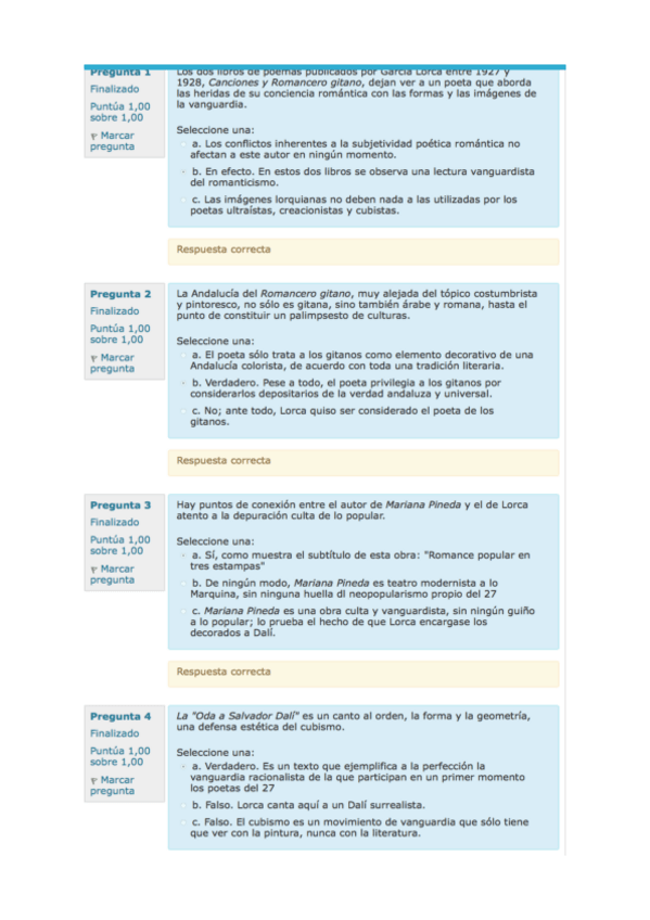 Miniatura del documento Captura de pantalla 2017-12-11 a las 12.57.10.pdf