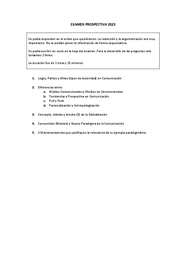 Miniatura del documento EXAMEN-PROSPECTIVA-2023.pdf