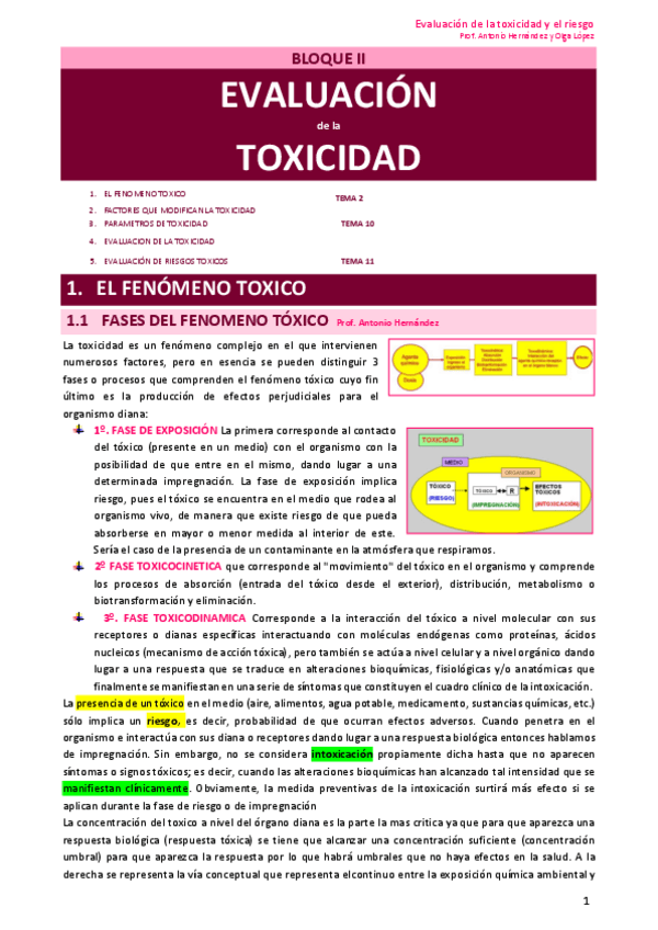 Miniatura del documento BLOQUE-II-Evaluacion-de-la-toxicidad-Temas-9-10-y-2.pdf