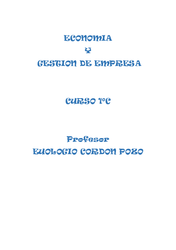 Miniatura del documento EG COMPLETO T.1-5 (EUOLOGIO CORDON POZO).pdf