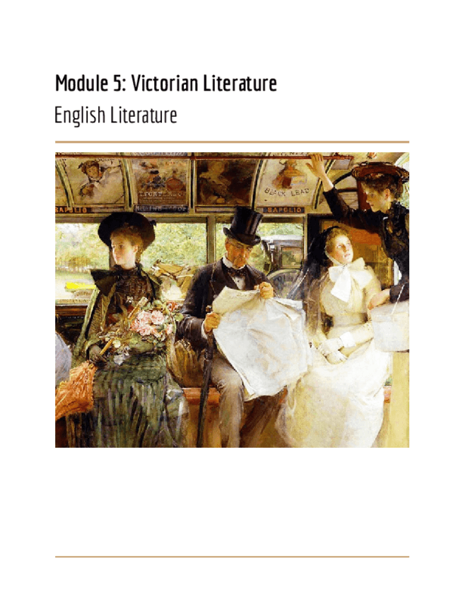 Miniatura del documento Victorian-Lietarature.pdf
