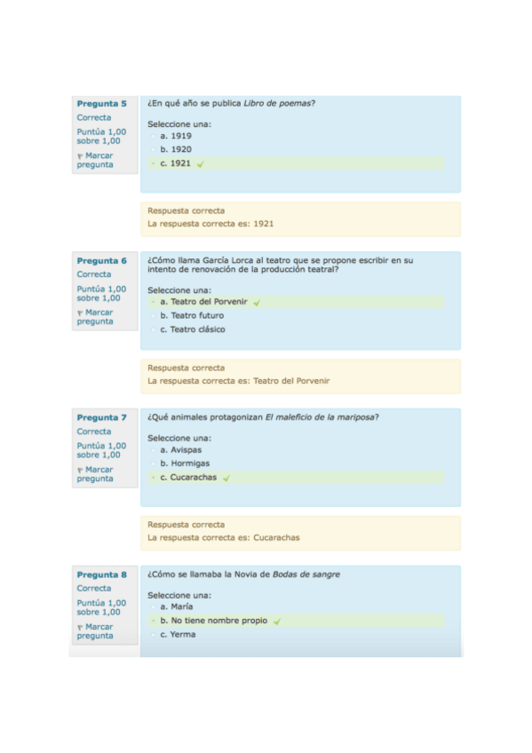 Miniatura del documento Captura de pantalla 2017-12-24 a las 11.32.32.pdf