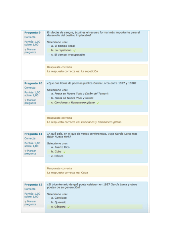 Miniatura del documento Captura de pantalla 2017-12-24 a las 11.32.40.pdf