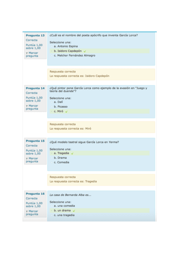 Miniatura del documento Captura de pantalla 2017-12-24 a las 11.32.50.pdf
