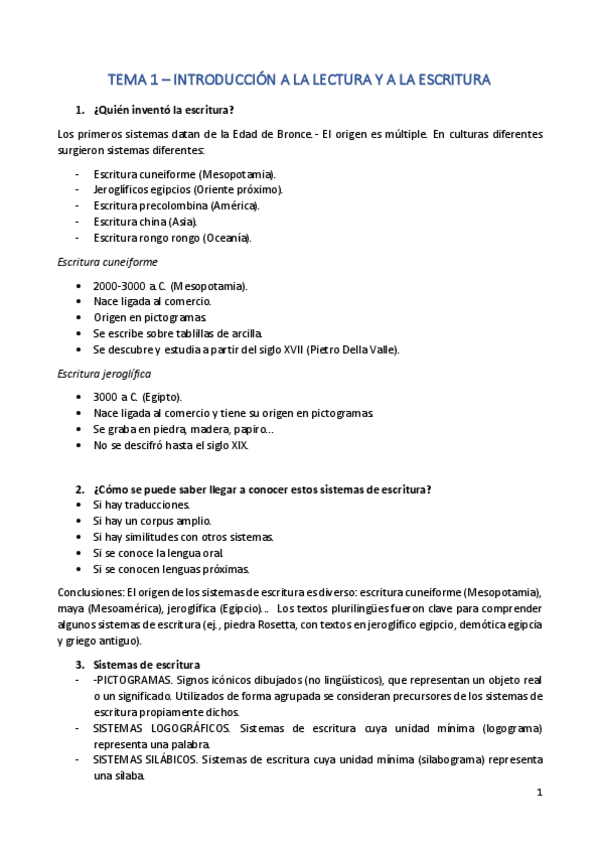 Miniatura del documento TEMA-1.pdf