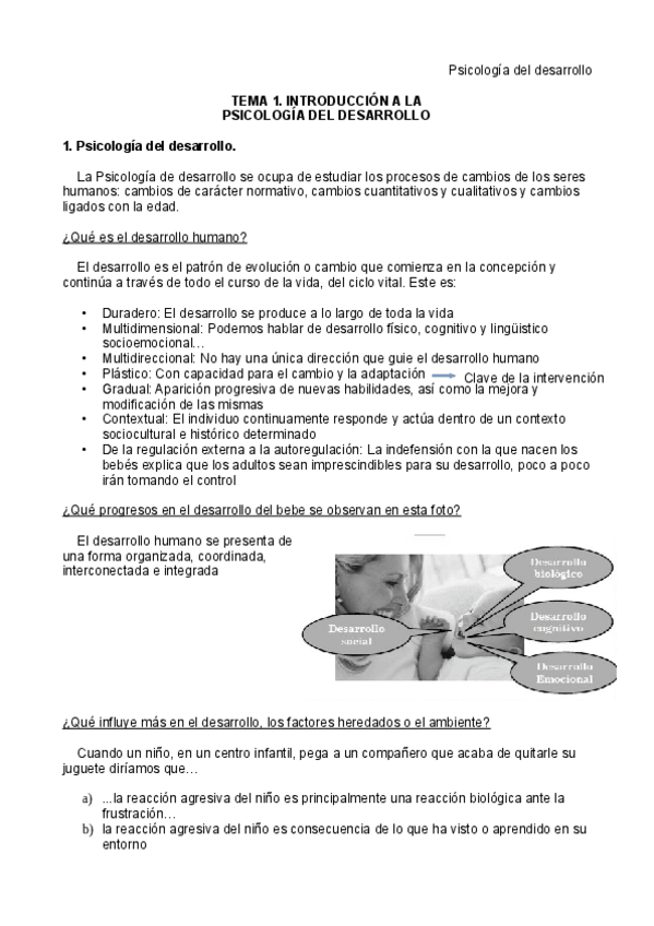 Miniatura del documento Tema 1.pdf