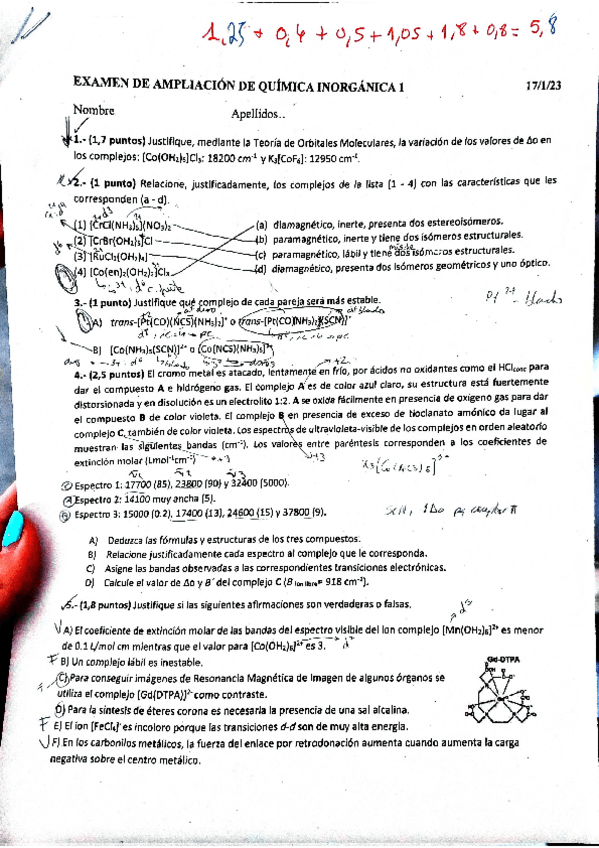 Miniatura del documento Examen-Enero-2023-AQI-1.pdf