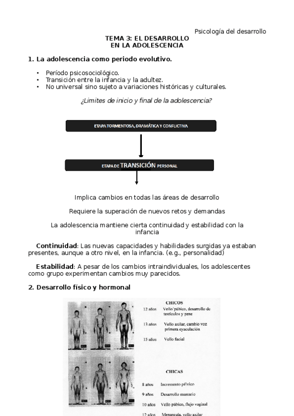 Miniatura del documento Tema 3.pdf